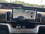 2025 Ford Expedition MAX 4x4 SUV for sale #T63514 - photo 22