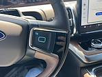 2025 Ford Expedition MAX 4x4 SUV for sale #T63514 - photo 25