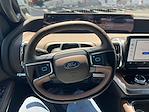 2025 Ford Expedition MAX 4x4 SUV for sale #T63514 - photo 26