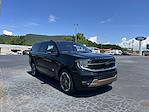 2025 Ford Expedition MAX 4x4 SUV for sale #T63514 - photo 4