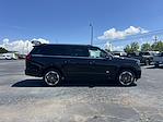 2025 Ford Expedition MAX 4x4 SUV for sale #T63514 - photo 5