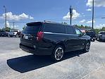 2025 Ford Expedition MAX 4x4 SUV for sale #T63514 - photo 6