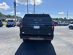 2025 Ford Expedition MAX 4x4 SUV for sale #T63514 - photo 7