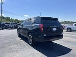2025 Ford Expedition MAX 4x4 SUV for sale #T63514 - photo 2
