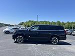 2025 Ford Expedition MAX 4x4 SUV for sale #T63514 - photo 8