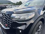 New 2025 Ford Explorer ST SUV for sale #T63516 - photo 9