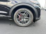 New 2025 Ford Explorer ST SUV for sale #T63516 - photo 10