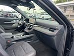 New 2025 Ford Explorer ST SUV for sale #T63516 - photo 11
