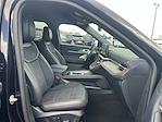 New 2025 Ford Explorer ST SUV for sale #T63516 - photo 12
