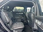 New 2025 Ford Explorer ST SUV for sale #T63516 - photo 13