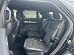 New 2025 Ford Explorer ST SUV for sale #T63516 - photo 14