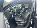 New 2025 Ford Explorer ST SUV for sale #T63516 - photo 15