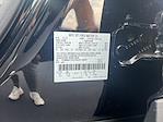 New 2025 Ford Explorer ST SUV for sale #T63516 - photo 17