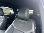New 2025 Ford Explorer ST SUV for sale #T63516 - photo 18