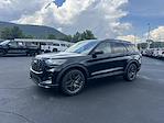 New 2025 Ford Explorer ST SUV for sale #T63516 - photo 1