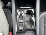 New 2025 Ford Explorer ST SUV for sale #T63516 - photo 19