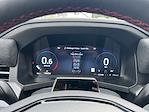 New 2025 Ford Explorer ST SUV for sale #T63516 - photo 22