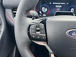 New 2025 Ford Explorer ST SUV for sale #T63516 - photo 23