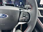New 2025 Ford Explorer ST SUV for sale #T63516 - photo 24