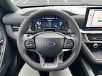 New 2025 Ford Explorer ST SUV for sale #T63516 - photo 25