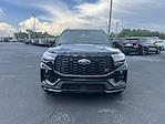 New 2025 Ford Explorer ST SUV for sale #T63516 - photo 3