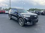 New 2025 Ford Explorer ST SUV for sale #T63516 - photo 4