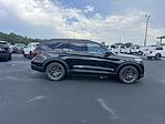 New 2025 Ford Explorer ST SUV for sale #T63516 - photo 5