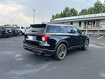 New 2025 Ford Explorer ST SUV for sale #T63516 - photo 6