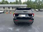 New 2025 Ford Explorer ST SUV for sale #T63516 - photo 7