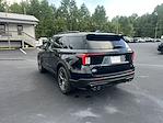 New 2025 Ford Explorer ST SUV for sale #T63516 - photo 2
