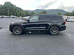 New 2025 Ford Explorer ST SUV for sale #T63516 - photo 8