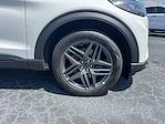 2025 Ford Explorer RWD SUV for sale #T63517 - photo 10