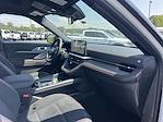2025 Ford Explorer RWD SUV for sale #T63517 - photo 11