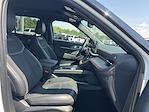 2025 Ford Explorer RWD SUV for sale #T63517 - photo 12