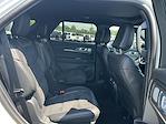 2025 Ford Explorer RWD SUV for sale #T63517 - photo 13