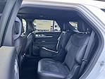 2025 Ford Explorer RWD SUV for sale #T63517 - photo 14