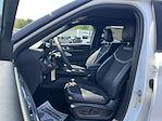2025 Ford Explorer RWD SUV for sale #T63517 - photo 15