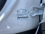 2025 Ford Explorer RWD SUV for sale #T63517 - photo 17