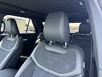 2025 Ford Explorer RWD SUV for sale #T63517 - photo 18