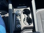2025 Ford Explorer RWD SUV for sale #T63517 - photo 19