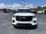 2025 Ford Explorer RWD SUV for sale #T63517 - photo 3