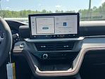 2025 Ford Explorer RWD SUV for sale #T63517 - photo 20