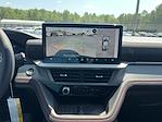 2025 Ford Explorer RWD SUV for sale #T63517 - photo 21