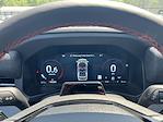 2025 Ford Explorer RWD SUV for sale #T63517 - photo 22
