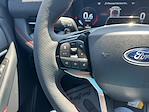 2025 Ford Explorer RWD SUV for sale #T63517 - photo 23