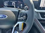 2025 Ford Explorer RWD SUV for sale #T63517 - photo 24
