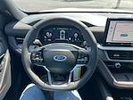 2025 Ford Explorer RWD SUV for sale #T63517 - photo 25