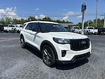 2025 Ford Explorer RWD SUV for sale #T63517 - photo 4