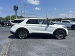 2025 Ford Explorer RWD SUV for sale #T63517 - photo 5