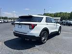 2025 Ford Explorer RWD SUV for sale #T63517 - photo 6